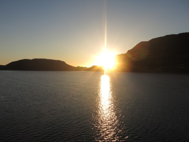 Hurtigruten_2015-06-27_22-35